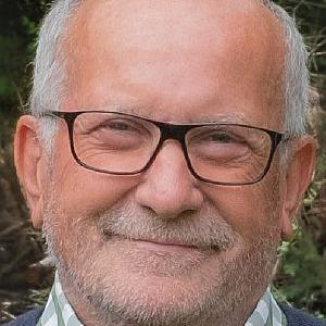 Walter Hoffmann